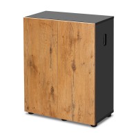 ULTRA SCAPE 60 FOREST CABINET AQUAEL